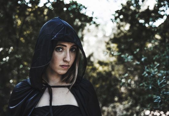 Як розпізнати людину, яка може наврочити та вкрасти ваше щастя й талан