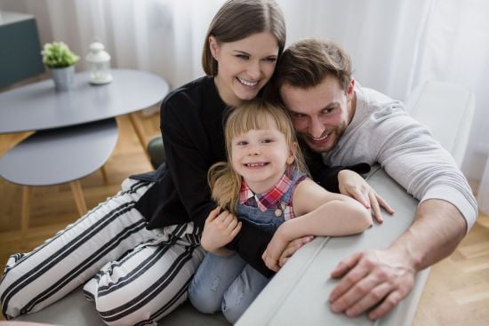 Як знайти баланс між роботою і особистим життям: професор Гарварду надав 5 практичних порад