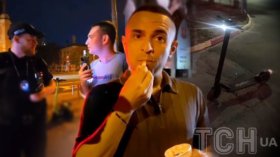 Нардеп побив хлопця у Києві: відео злили в Мережу Нардеп побив хлопця у Києві: відео злили в Мережу