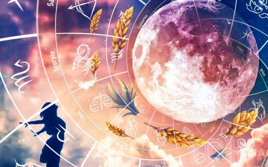 Врожайна повня 18 вересня 2024 року: що категорично заборонено робити