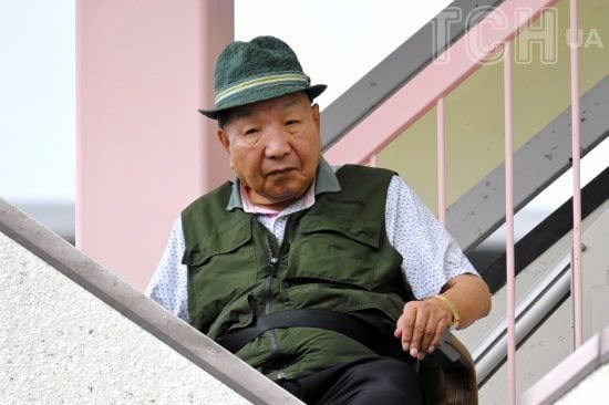 Виправдано чоловіка, який найдовше у світі пробув у камері смертників – його історія та фото