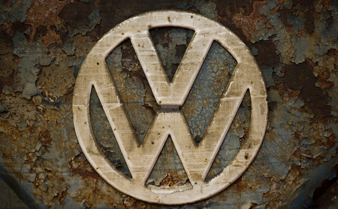 Made in Germany більше не працює: чому Volkswagen змушений закривати заводи