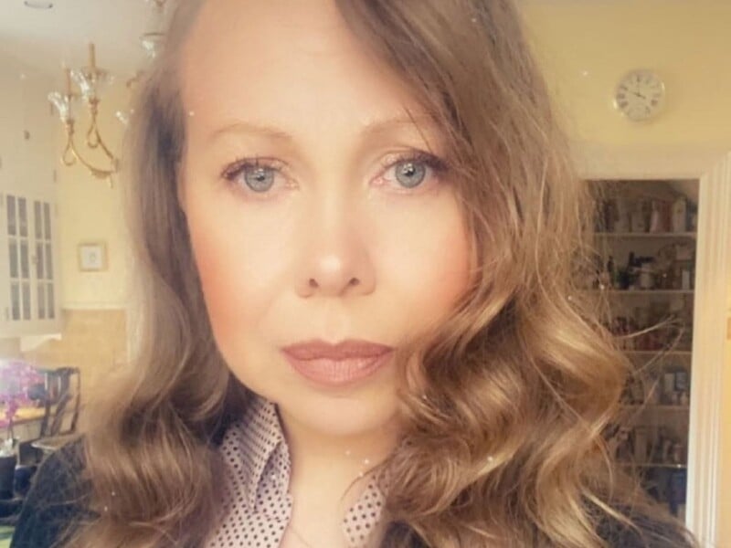 Баюл: Моя величезна проблема – алкоголізм Баюл: Моя величезна проблема – алкоголізм