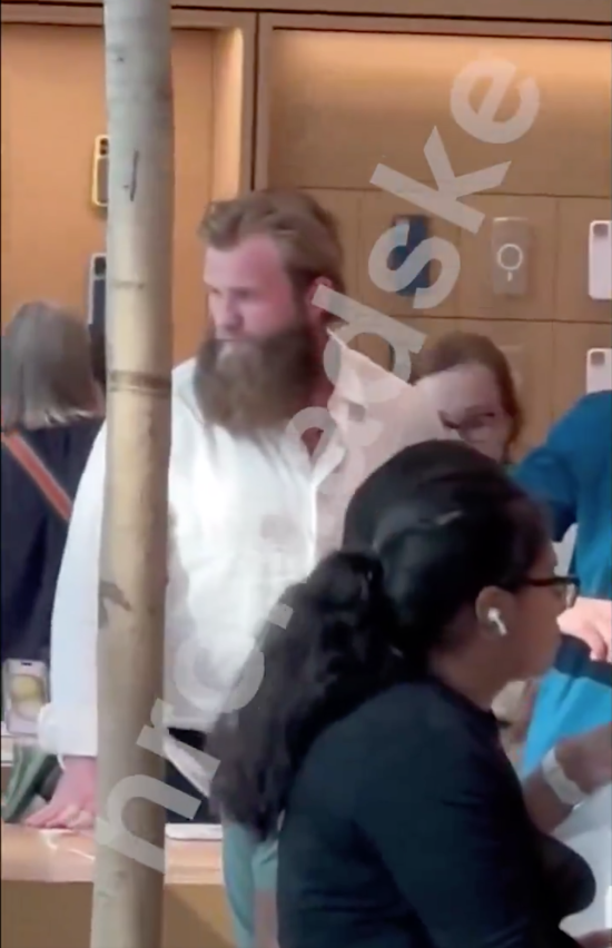 Дмитрук у Лондоні оскаржуватиме запит на екстрадицію – ЗМІ