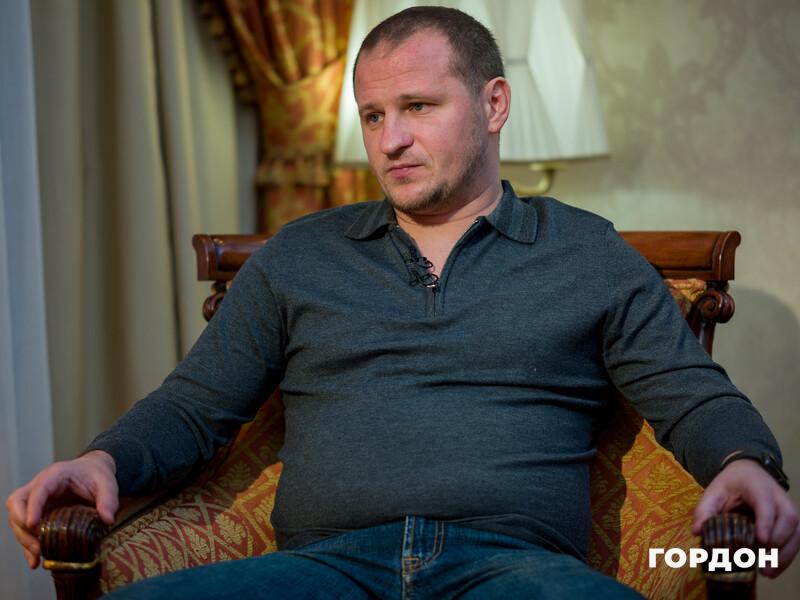 "Як ви швидко ростете". 39-річний Алієв показав 15-річну доньку. Фото