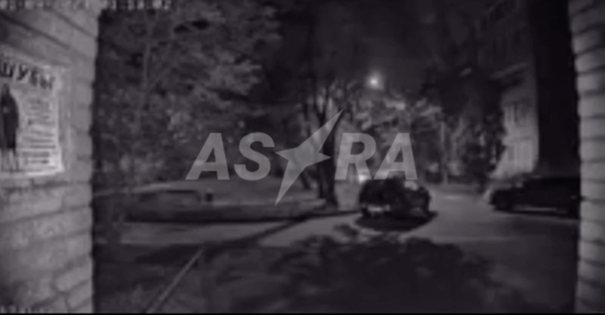 До Москви долетіли невідомі дрони: влада звітує про "роботу ППО"