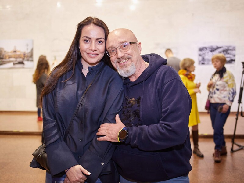 Зорій: Скажу відверто, ми з чоловіком увесь цей час візуалізуємо подорожі в улюблені місця, як раніше