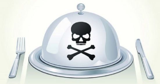 Продукти, які загрожують розвитком раку, деменції та серцевих захворювань: ніколи їх не купуйте