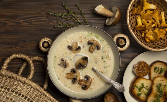 Цей продукт корисніший за червону рибу та в 10 разів дешевший: лікує нирки, зміцнює кістки Цей продукт корисніший за червону рибу та в 10 разів дешевший: лікує нирки, зміцнює кістки