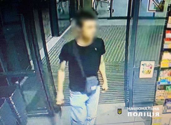 У Києві 16-річний студент підпалив авто для ЗСУ: що відомо (фото)