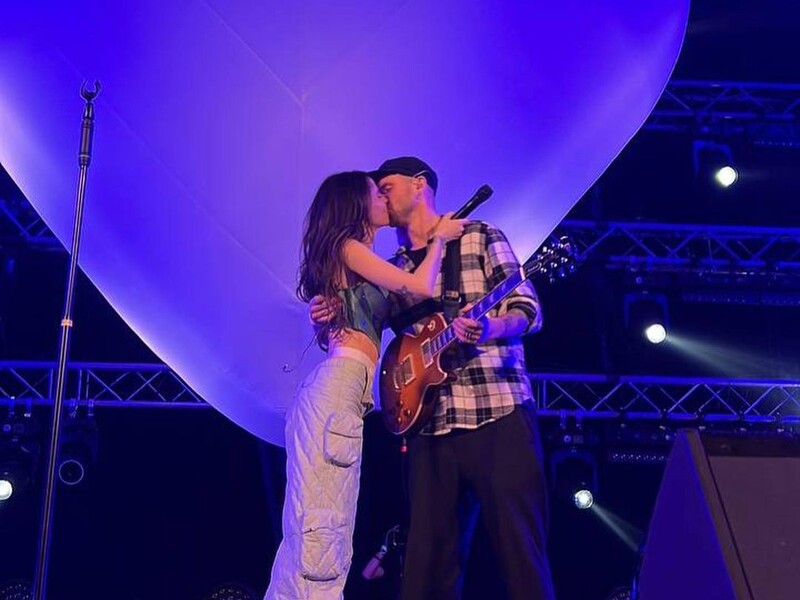 "Феноменально чутлива". Кацурін висловився про Дорофєєву "Феноменально чутлива". Кацурін висловився про Дорофєєву