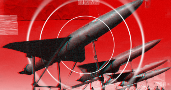 Секретний проєкт РФ: Китай братиме участь у розробці та виробництві нових БПЛА для "СВО" Секретний проєкт РФ: Китай братиме участь у розробці та виробництві нових БПЛА для "СВО"