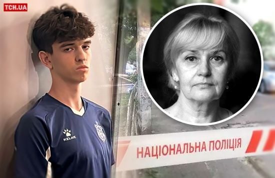 Вбивство Фаріон: адвокат розповів, чи є нові факти у справі