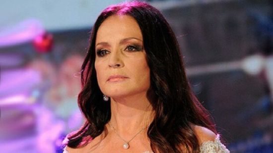 Софія Ротару розчулила архівним фото з мамою і показала, який вони вигляд мали 30 років тому