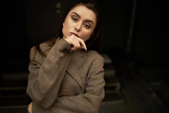 Таких ніхто не хоче: які жінки відлякують чоловіків