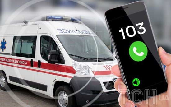 До 15 осіб зросла кількість постраждалих від обстрілу Харкова