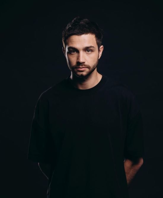 Відомий український гуморист мобілізувався до лав ЗСУ