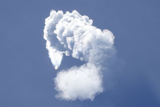 У передмісті Харкова пролунав вибух: перші деталі від влади - є постраждалі