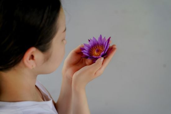 День ангела 10 вересня: кого та як вітати з іменинами