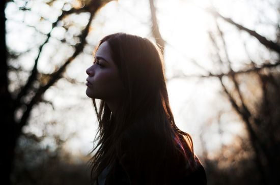 Яке завтра, 28 вересня, свято – все про цей день, яке церковне свято, що не можна робити Яке завтра, 28 вересня, свято – все про цей день, яке церковне свято, що не можна робити