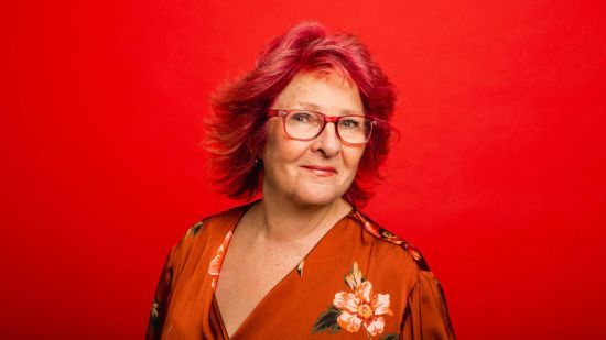 Протипоказані після 50 років: стилісти назвали кольори волосся, які старять