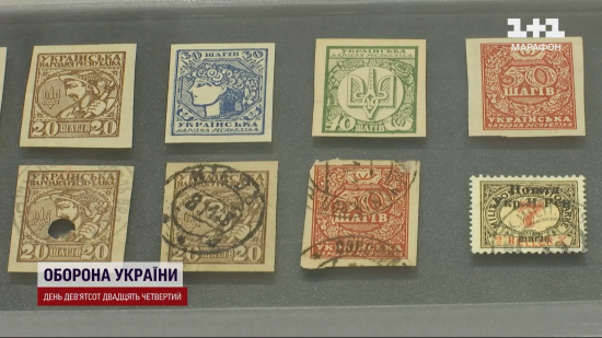 Шаги в Україні: що відомо про нові монети, скільки коштуватиме їх карбування і що буде з копійкою