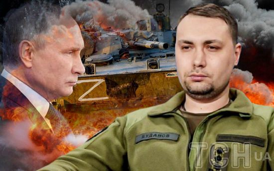 Чи зможе Росія воювати весь 2025 рік та як змусити Путіна здатись: експерт проаналізував заяву Буданова