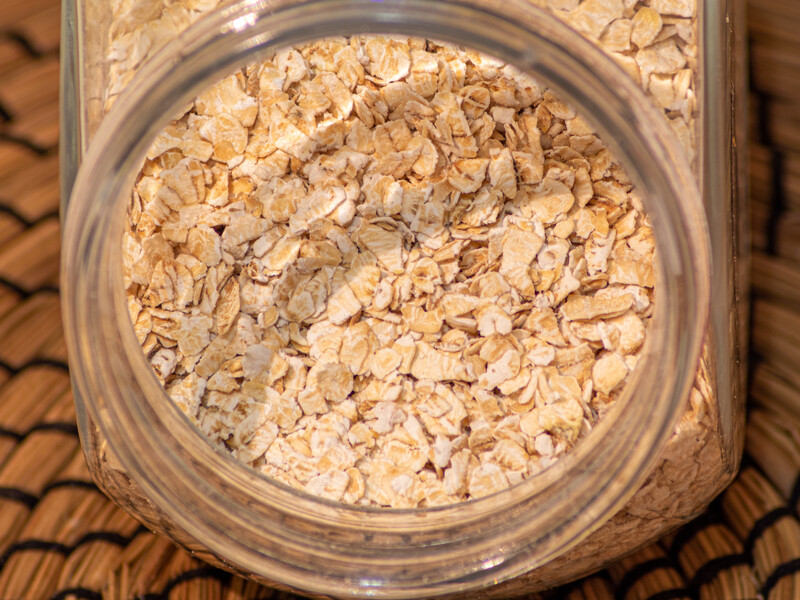 Спосіб, що береже гроші. Зробіть із вівсянки біодобриво – і ґрунт знову стане пухким і родючим Спосіб, що береже гроші. Зробіть із вівсянки біодобриво – і ґрунт знову стане пухким і родючим