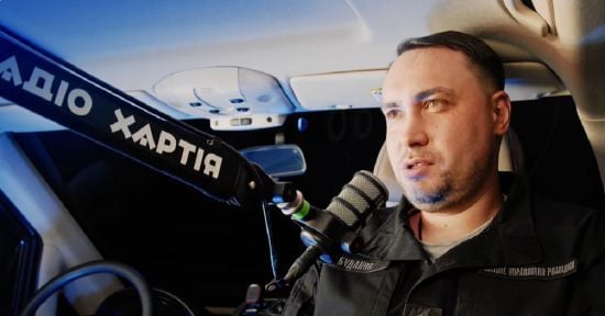 В ГУР повідомили, скільки ще триватиме наступ росіян на фронті