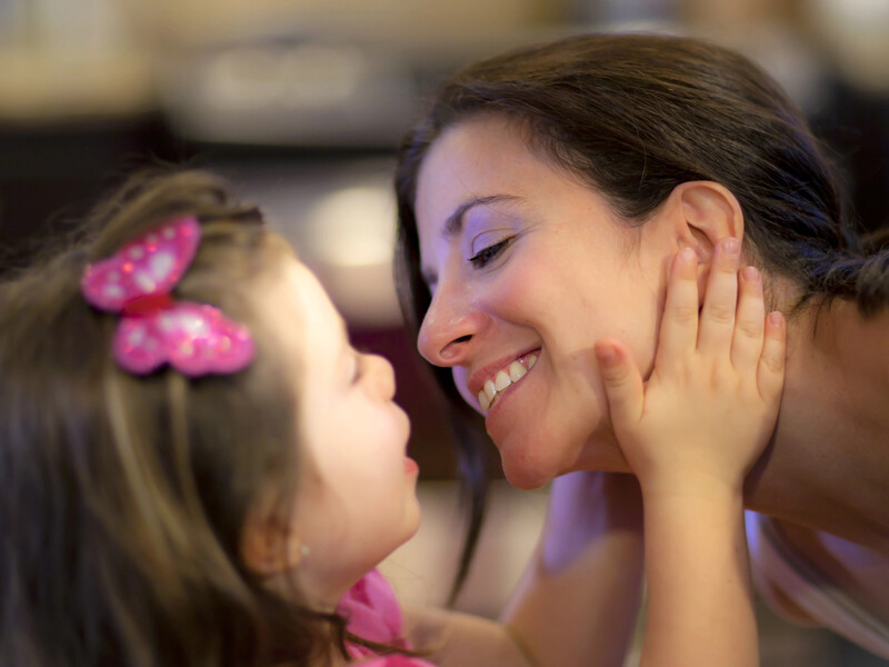 Який завтра день, 17 вересня. Ушанування Віри, Надії, Любові та матері їхньої Софії. Іменини й традиції Який завтра день, 17 вересня. Ушанування Віри, Надії, Любові та матері їхньої Софії. Іменини й традиції