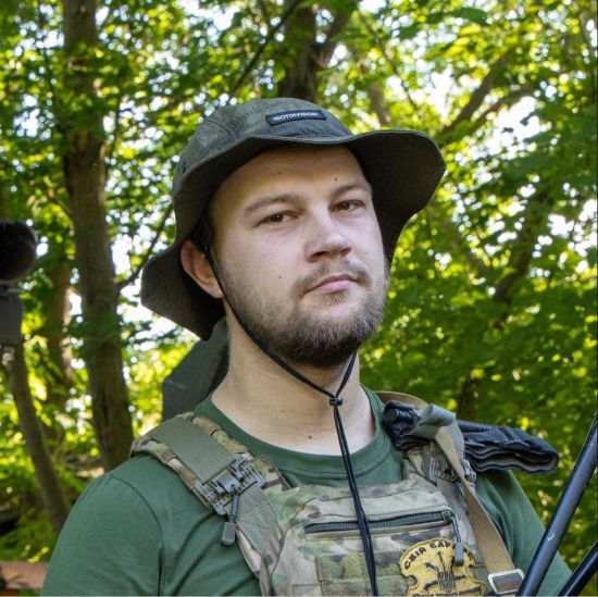 Публічне СЗЧ Гнєзділова матиме сумні наслідки – українські військові