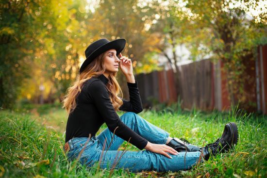 Яке завтра, 24 вересня, свято – все про цей день, яке церковне свято, що не можна робити