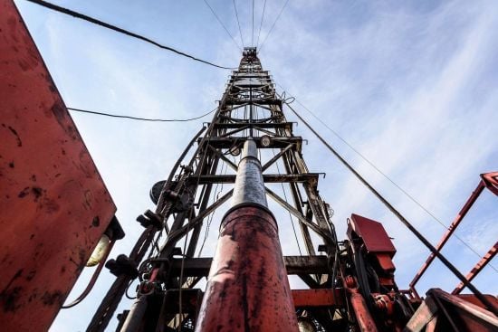 Нардеп Кучеренко закликає уряд не допустити банкрутства стратегічного НПЗ "Укртатнафти"