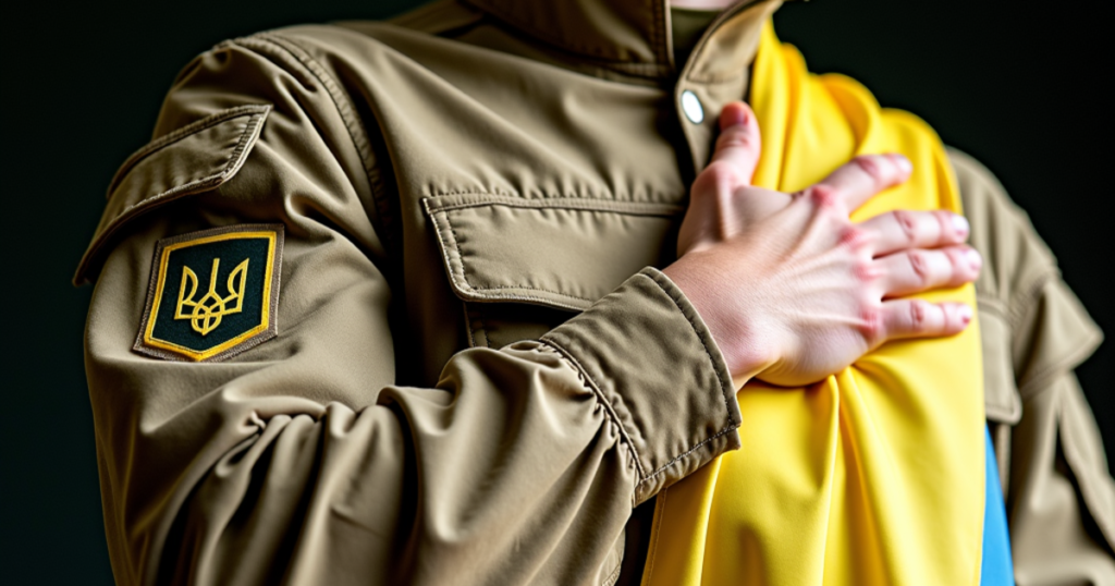 Виплата за безвісти зниклого військового: консультація юриста