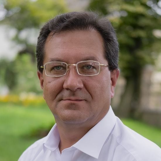 "Напився": мер Острога вибачився за п'яну бійку і російські пісні на День пам'яті захисників