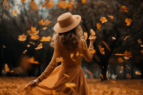 У цих трьох простих правилах криється 90% вашого щастя: поради китайського філософа