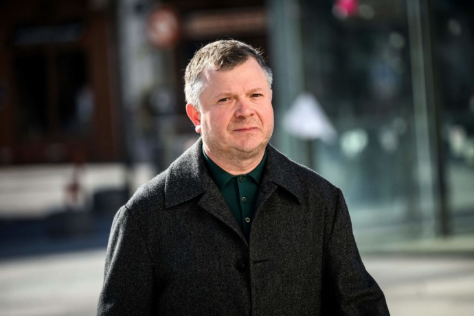 Апеляція підтримала заочний арешт Жеваго, адвокати бізнесмена відреагували