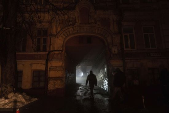 Вибухи у Сумах та на Херсонщині: головні новини ночі 17 вересня 2024 року