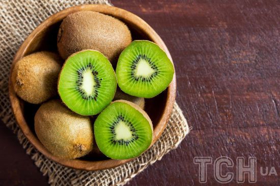 "Не можу дивитися на неї як раніше": чоловік застав дружину за поїданням чогось дивного