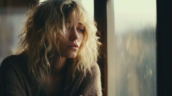 Які ознаки того, що ви занадто багато віддаєте у стосунках, а отримуєте замало