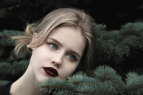 Яке завтра, 30 вересня, свято – все про цей день, яке церковне свято, що не можна робити