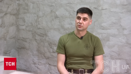 “Це найбільша проблема”: військовий медик назвав найважчі напрямки евакуації