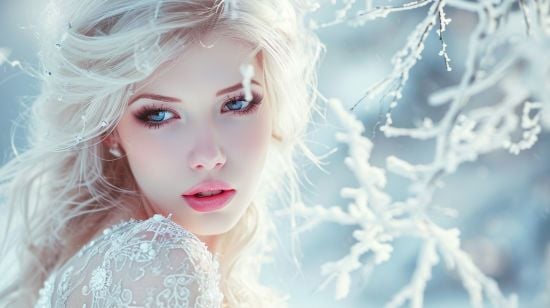 Ці знаки зодіаку холодні, як лід: їх зовсім не хвилюють почуття інших