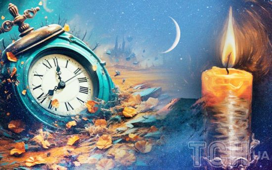 Спадний Місяць 19 вересня - 1 жовтня 2024 року: гороскоп для всіх знаків зодіаку