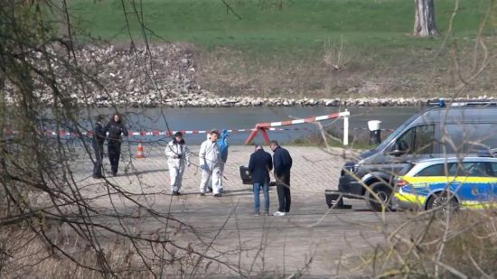 Убили двох українок, щоб викрасти немовля: у Німеччині завершили розслідування гучної справи