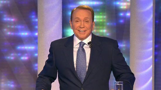 На похороні путініста Олександра Маслякова неочікувано засвітилася команда КВК з України