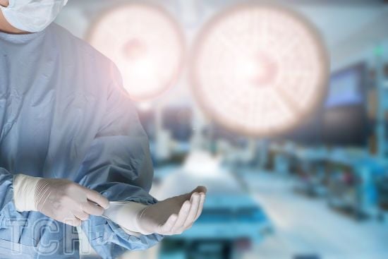 Фальшивий лікар без освіти 20 років збільшував чоловікам пеніси: чим це закінчилося