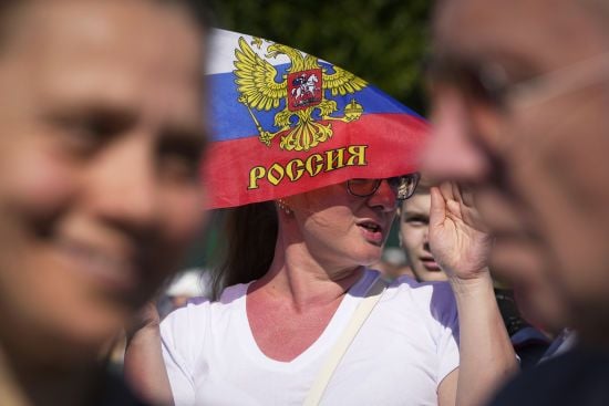 Чи є загроза наступу військ РФ на Дніпро: військовий експерт оцінив