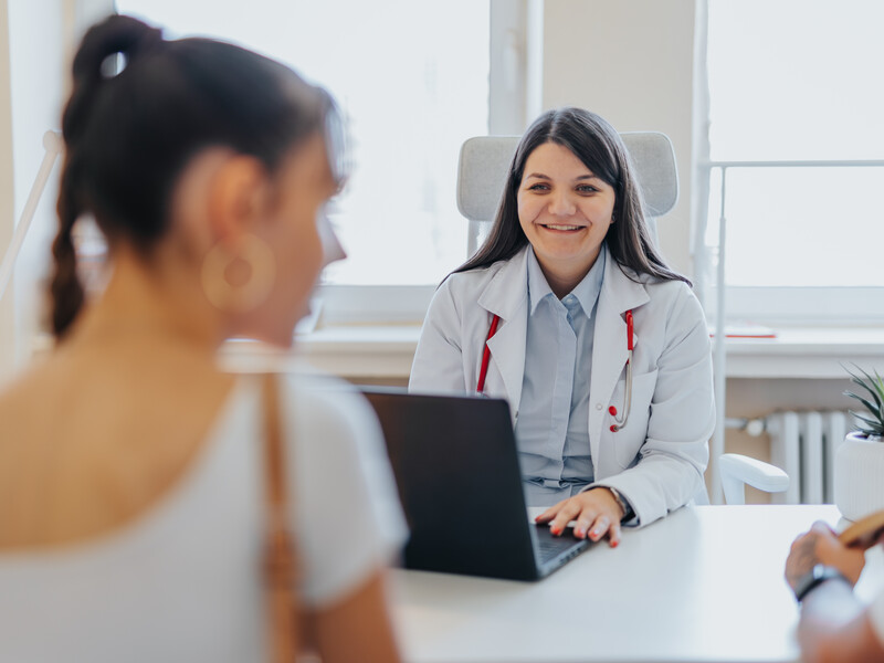 Зробіть це – і отримаєте лікарняний та рецепт, не відвідуючи лікарню. В МОЗ України порадили, як діяти Зробіть це – і отримаєте лікарняний та рецепт, не відвідуючи лікарню. В МОЗ України порадили, як діяти