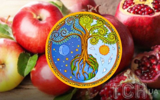 День осіннього рівнодення 22 вересня 2024 року: три езотеричні ритуали для щедрості